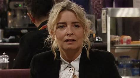 how old is charity dingle|charity dingle real name.